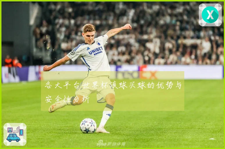 各大平台世界杯滚球买球的优势与安全性分析