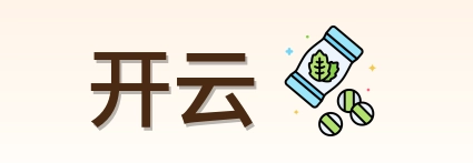 开云 Logo